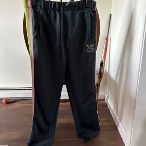 Men’s joggers